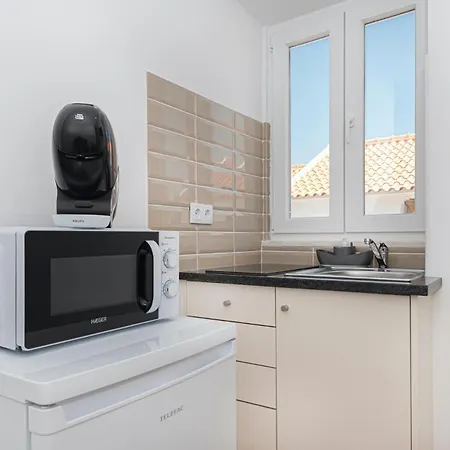 Appartement Solar Da Fe