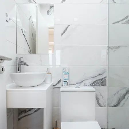 Appartement Solar Da Fe Atalaia (Lisbon)